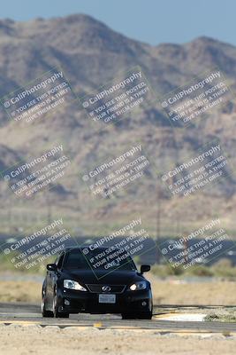 media/Oct-24-2025-Doghouse Garage (Fri) [[783d2ff07a]]/2-Inter-High/Session 2 (Turns 16 and 17 Exit)/